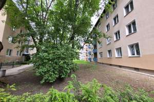 Lichtblick in Charlottenburg: Modernisierte 3-Zimmer-Wohnung nahe Jungfernheide – Die vollständige Adresse der Immobilie erhältst du vom Anbieter., 13627 Charlottenburg-Nord, Berlin – Vorschaubild 6