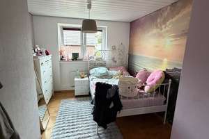 Doppelhaushälfte mit Garage & Stellplatz – Die vollständige Adresse der Immobilie erhältst du vom Anbieter., 44791 Kornharpen/Voede-Abzweig, Bochum – Vorschaubild 7