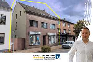 Jetzt zugreifen | Perfekt für Handwerker – Oberhausen – Vorschaubild 1
