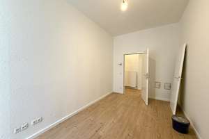 Property thumbnail 6