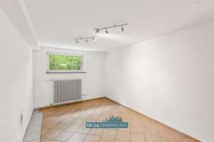 Großzügiges Einfamilienhaus mit Charme, viel Raum und idyllischem Grundstück in Homberg (Ohm) – Zum Hohen Berg 16, 35315 Homberg (Ohm) – Vorschaubild 17