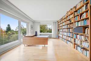 Wohntraum mit Seeblick – Am See 36, 78465 Konstanz (Kreis) – Vorschaubild 10