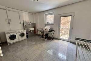 ***Haus im Haus mit XXL-Garage und sonnigem Südgarten in Mennrath-direkt an Feld und Wald*** – Die vollständige Adresse der Immobilie erhältst du vom Anbieter., 41179 Rheindahlen-Land, Mönchengladbach – Vorschaubild 26
