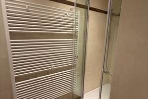 Property thumbnail 19