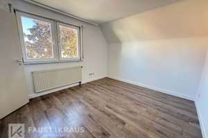 Attraktives Dreifamilienhaus mit kleiner Gewerbeeinheit in zentraler Lage von Dietzenbach – Rathenaustraße 19, 63128 Dietzenbach – Vorschaubild 5