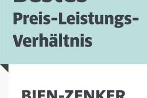 Idyllisch Wohnen zwischen Kaiserslautern und Neustadt & sicher Bauen mit Bien-Zenker-Bestpreisga – Bad Dürkheim (Kreis) – Vorschaubild 10