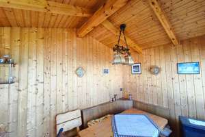 MEHRGENERATIONENHAUS mit Wärmepumpe, PV & Solar – viel Platz für Familie & Generationen! – Die vollständige Adresse der Immobilie erhältst du vom Anbieter., 78333 Stockach – Vorschaubild 8