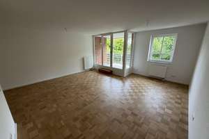 Lichdurchflutete Wohnung mit Waldblick in Bredeney, Erstbezug nach Renovierung – Die vollständige Adresse der Immobilie erhältst du vom Anbieter., 45133 Rüttenscheid, Essen – Vorschaubild 5
