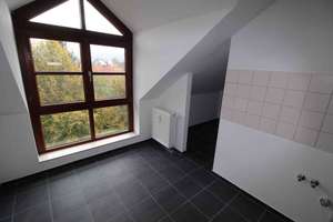 Maisonette-Wohnung mit Balkon in Durlach-Aue – Leutschauer Str. 24, 76227 Durlach, Karlsruhe – Vorschaubild 8