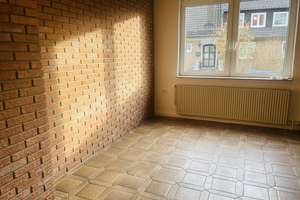 Zentral und ruhig gelegenes Einfamilienhaus in Gifhorn – Die vollständige Adresse der Immobilie erhältst du vom Anbieter., 38518 Gifhorn – Vorschaubild 15