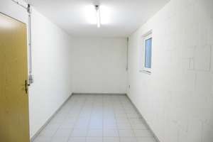 schönes Einfamilienhaus mit Garten zu vermieten! – Borkenfeld 250, 48161 Gievenbeck, Münster – Vorschaubild 20