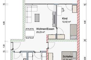 Property thumbnail 2