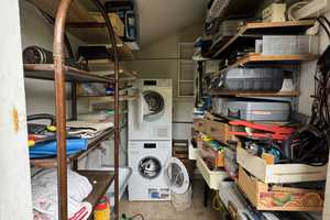Attraktives 4-Zimmer-Haus in Stromberg – Fichtenweg 18, 55442 Bad Kreuznach (Kreis) – Vorschaubild 7