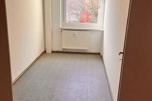 4-Raumwohnung...3. Etage! – Faleska-Meinig-Straße 8, 9122 Markersdorf, Chemnitz – Vorschaubild 13