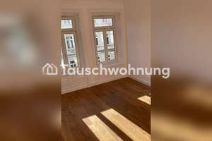 Tauschwohnung: Schöne Wohnung in der Langen Reihe, St. Georg – Die vollständige Adresse der Immobilie erhältst du vom Anbieter., 20099 St. Georg, Hamburg – Vorschaubild 11