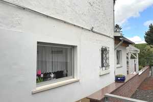 Stille Idylle am Ammelbach: Kleines EFH mit dennoch viel Platz und beschaulichem Garten - Bubenheim! – Donnersbergkreis – Vorschaubild 29