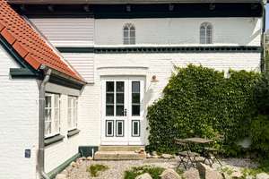 Ein Teil Geschichte Fehmarns – Die vollständige Adresse der Immobilie erhältst du vom Anbieter., 23769 Fehmarn – Vorschaubild 14