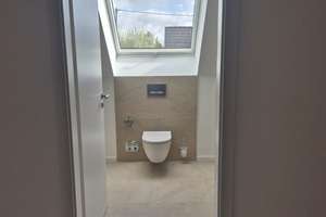 Neues Zuhause in Neu-Vilich: 3-Zimmer-Wohnung mit 85 m² – Die vollständige Adresse der Immobilie erhältst du vom Anbieter., 53229 Vilich, Bonn – Vorschaubild 18