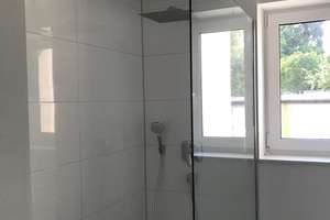 2-Zimmer Wohnung mit Balkon in Solingen-Gräfrath – Ketzbergerstraße 23, 42653 Gräfrath, Solingen – Vorschaubild 6