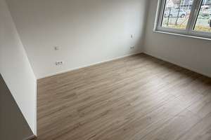 Wohnen zwischen Mainz und Wiesbaden - Erstbezug einer 3- Zimmer Wohnung mit Einbauküche. – Am Sauerstoffwerk 2, 55246 Mainz-Kostheim, Wiesbaden – Vorschaubild 9