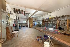 Attraktive Kapitalanlage: Mehrfamilienhaus mit Gewerbefläche und großem Grundstück – Die vollständige Adresse der Immobilie erhältst du vom Anbieter., 31860 Emmerthal – Vorschaubild 13
