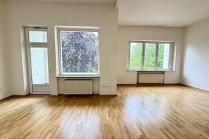 Urbanes Leben - Ihr Traum vom Altbau im Zoo-Viertel – Die vollständige Adresse der Immobilie erhältst du vom Anbieter., 40239 Düsseltal, Düsseldorf – Vorschaubild 3
