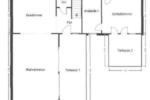 Modernes, luxuriöses und hochwertiges Einfamilienhaus mit viel Privatsphäre – Die vollständige Adresse der Immobilie erhältst du vom Anbieter., 40589 Himmelgeist, Düsseldorf – Vorschaubild 19