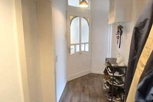 2,5-Zimmer-Wohnung in Braunschweig – Thielemannstraße 4, 38104 Östliches Ringgebiet, Braunschweig – Vorschaubild 14