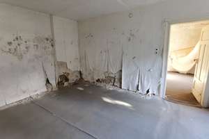 Denkmalgeschütztes Haus im Ortskern mit hoher AfA-Möglichkeit – Marktstraße 1a, 6279 Schraplau – Vorschaubild 15