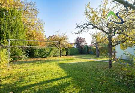 Wohnung in Konradsiedlung-Wutzlhofen (Regensburg) mieten ...