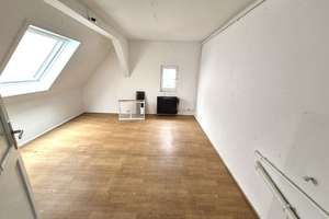 Charmantes Stadthaus mit Geschichte – Ihr neues Familienzuhause – Die vollständige Adresse der Immobilie erhältst du vom Anbieter., 70327 Untertürkheim (Ortsteil), Stuttgart – Vorschaubild 5