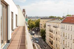 Property thumbnail 26