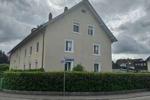 Property thumbnail 20