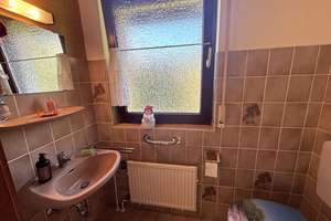 Gepflegtes Einfamilienhaus mit Keller, Treppenlift, Garage und Glasfaser in Wendeburg – 38176 Wendeburg – Vorschaubild 8