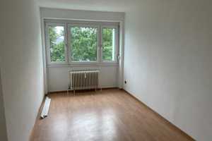Dachgeschosswohnung nahe See in Salzgitter-Lebenstedt – Salzgitter – Vorschaubild 5