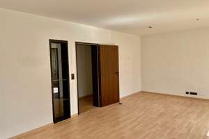 Zuhause mit viel Platz in Braunschweig – Hannoversche Str. 10 E, 38116 Lehndorf-Watenbüttel, Braunschweig – Vorschaubild 16