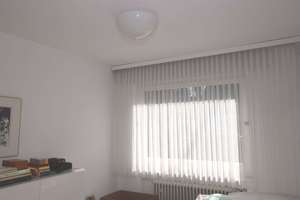 Property thumbnail 8