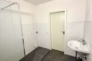 15.000 € Einbauküche inklusive – moderne 2-Zimmer-Wohnung mit Balkon – Die vollständige Adresse der Immobilie erhältst du vom Anbieter., 58791 Werdohl – Vorschaubild 15