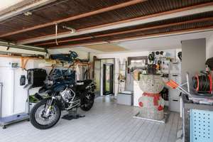 Natur, Ruhe, Weitblick – Zweifamilienhaus mit Ausbaupotenzial in traumhafter Alb-Lage in Gomadingen – Die vollständige Adresse der Immobilie erhältst du vom Anbieter., 72532 Gomadingen – Vorschaubild 43
