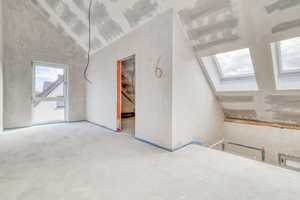 "Willkommen in Ihrem schlüsselfertigem Neubau - Traumhaus - Moderne Eleganz und Gemütlichkeit in Ein – Karlsruhe (Kreis) – Vorschaubild 10