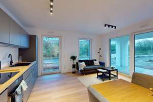 Mit Garten neu starten – Walter-Gropius-Str. 8, 51503 Rösrath – Vorschaubild 4