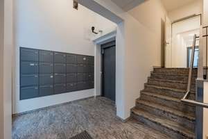 Property thumbnail 22