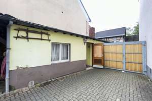 Traumhaus mit idyllischem Garten und sonniger Terrasse im Herzen von Alfter – Die vollständige Adresse der Immobilie erhältst du vom Anbieter., 53347 Alfter – Vorschaubild 7