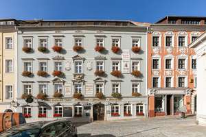 Investment-Paket am Hauptmarkt in Bautzen – Die vollständige Adresse der Immobilie erhältst du vom Anbieter., 2625 Bautzen – Vorschaubild 14