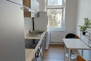 Wer sucht ein neues Zuhause? – Ludwigstr 93, 4315 Volkmarsdorf, Leipzig – Vorschaubild 4