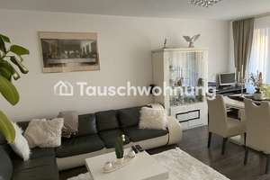 Tauschwohnung: Entdecke dein neues Zuhause in Köln – Sürther Straße 101, 50996 Rodenkirchen (Ortsteil), Köln – Vorschaubild 4