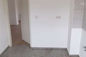 1-Zimmer Wohnung in Karlsruhe Südstadt – Winterstraße 46, 76137 Südstadt, Karlsruhe – Vorschaubild 8