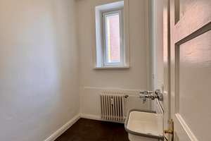 VON PRIVAT: Herzstück in St.Georg, 3,5 Zi-Altbau, Kernsaniert, Energetisch gedämmt, zentral, ruhig – Die vollständige Adresse der Immobilie erhältst du vom Anbieter., 20099 Sankt Georg, Hamburg – Vorschaubild 20
