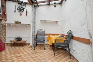 Charmantes Wohnhaus mit ausgebautem Dachgeschoss und Potenzial in Herxheim – Die vollständige Adresse der Immobilie erhältst du vom Anbieter., 76863 Herxheim bei Landau/Pfalz – Vorschaubild 20