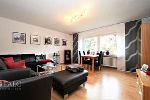 Investieren Sie in Ihre Zukunft! Attraktive Kapitalanlage in Oberhausen! - FALC Immobilien – Die vollständige Adresse der Immobilie erhältst du vom Anbieter., 46147 Holten, Oberhausen – Vorschaubild 11